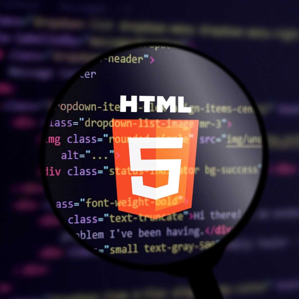 Kurumsal & E-Ticaret Web Sitesi